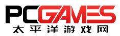 海阳市新闻网